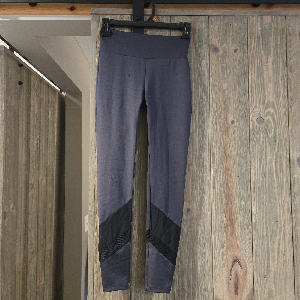 Lanston Sport Leggings